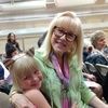 ghagen1217